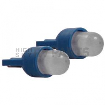 Pilot Automotive Side Marker Light Bulb - LED IL-194M-5