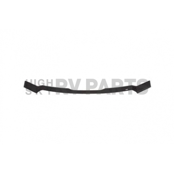 Auto Ventshade Bug Shield - Acrylic Onyx - Vehicle Code GBA - 322075-GBA
