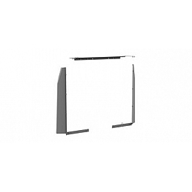 KargoMaster Bulkhead Divider Wing 406GM32BP