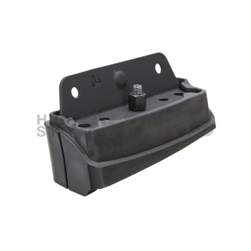Thule Roof Rack Mounting Kit - Steel/ Rubber Set Of 4 - KIT3131