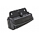 Thule Roof Rack Mounting Kit - Steel/ Rubber Set Of 4 - KIT3131