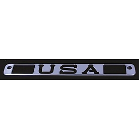 All Sales Center High Mount Stop Light Cover 94400K