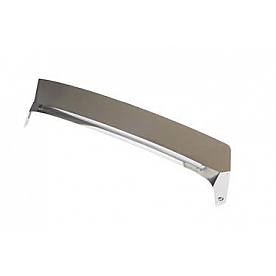 Belmor Bug Shield - Polycarbonate Smoke Hood Only - 760360021