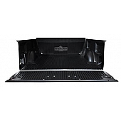 Penda Bed Liner 63020SRX