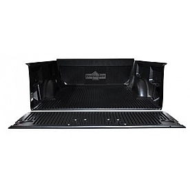 Penda Bed Liner 63020SRX
