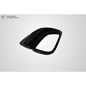 Extreme Dimensions Grille - Aluminum  Silver - 112442