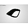 Extreme Dimensions Grille - Aluminum  Silver - 112442