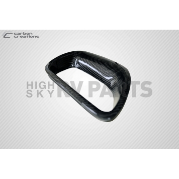 Extreme Dimensions Grille - Aluminum  Silver - 112442-1