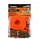Keeper Corporation Tie Down Strap 05515