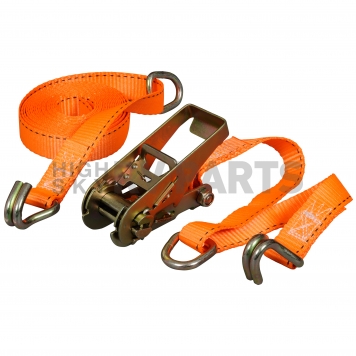 Keeper Corporation Tie Down Strap 05515-1
