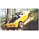 Bushwacker Fender Flare - Black Dura-Flex 2000 ABS Smooth Plastic Matte Set Of 2 - 6000101