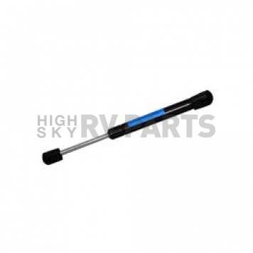Monroe Tailgate Lift Support 901604