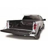 Penda Bed Liner 63016SRX