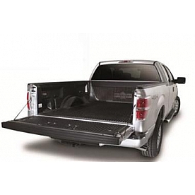 Penda Bed Liner 63016SRX
