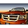 Stampede Bug Shield - Plastic Smoke Hood And Fender - 22572