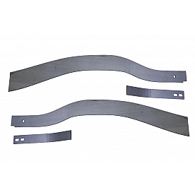 Kentrol Replacement Frame Section - RB1006
