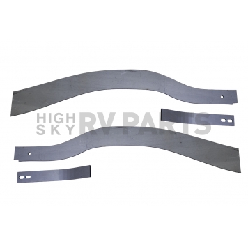 Kentrol Replacement Frame Section - RB1006