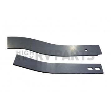 Kentrol Replacement Frame Section - RB1006-1