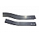 Kentrol Replacement Frame Section - RB1006