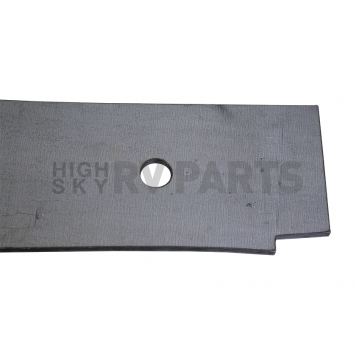 Kentrol Replacement Frame Section - RB1006-2