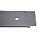 Kentrol Replacement Frame Section - RB1006
