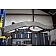 Kentrol Replacement Frame Section - RB1006