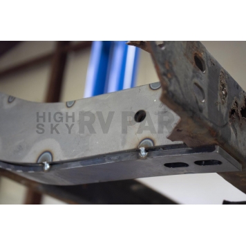 Kentrol Replacement Frame Section - RB1006-4