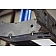 Kentrol Replacement Frame Section - RB1006