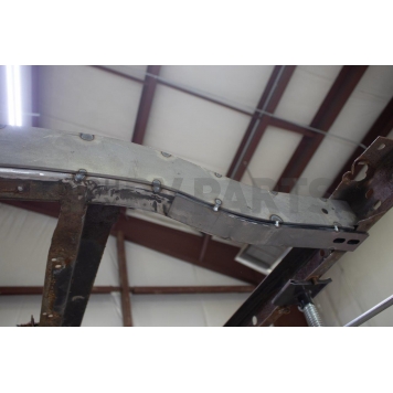 Kentrol Replacement Frame Section - RB1006-5