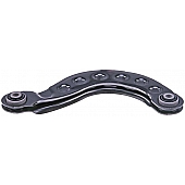 Dorman Chassis Control Arm Premium Series - CA85656PR
