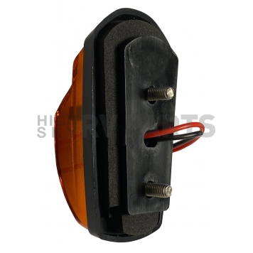 Pacer Performance Roof Marker Light LED Cab - 20-237-1