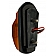Pacer Performance Roof Marker Light LED Cab - 20-237