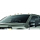 Pacer Performance Roof Marker Light LED Cab - 20-237