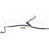Dorman Brake Line - H621001