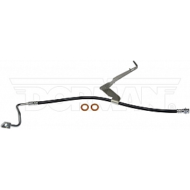 Dorman Brake Line - H621001