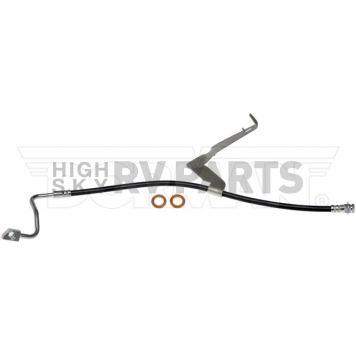 Dorman Brake Line - H621001