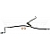 Dorman Brake Line - H621001