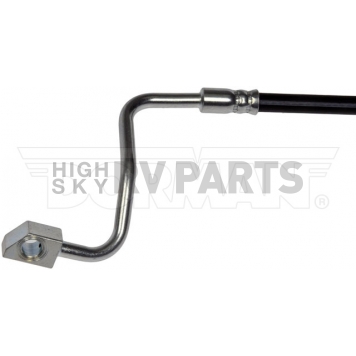 Dorman Brake Line - H621001-1