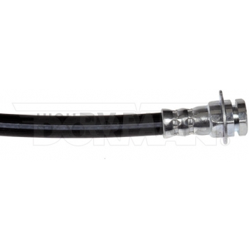 Dorman Brake Line - H621001-2