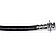 Dorman Brake Line - H621001