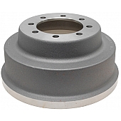 Raybestos Brakes Brake Drum - 1961R