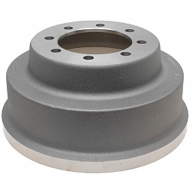 Raybestos Brakes Brake Drum - 1961R