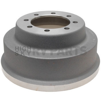 Raybestos Brakes Brake Drum - 1961R