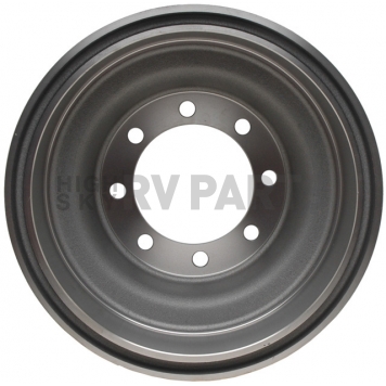 Raybestos Brakes Brake Drum - 1961R-1