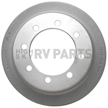 Raybestos Brakes Brake Drum - 1961R-2