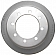 Raybestos Brakes Brake Drum - 1961R
