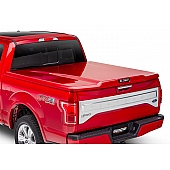 UnderCover Hard Tilt-Up Tonneau Cover - UC2178L-UM
