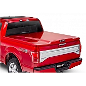 UnderCover Hard Tilt-Up Tonneau Cover - UC2188L-J7