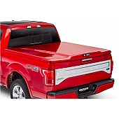 UnderCover Hard Tilt-Up Tonneau Cover - UC2188L-YZ