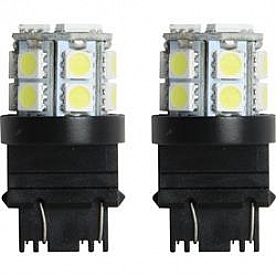 Pilot Automotive Tail Light Bulb - LED IL-3157W-15